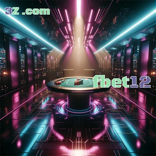 fbet12: A Revolução dos Jogos em seu App Móvel