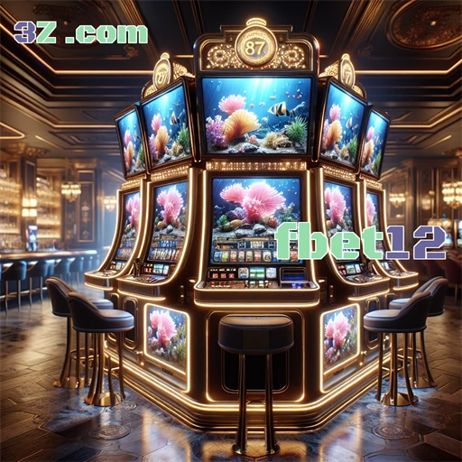 Baixar é o Novo Caminho para Jogar no fbet12