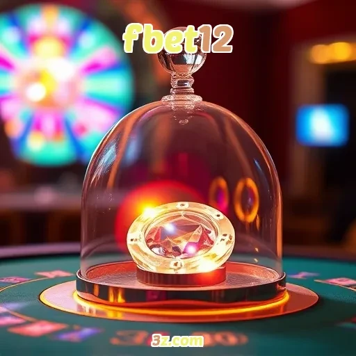 fbet12 Jogos