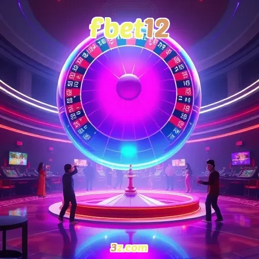 fbet12 Safety