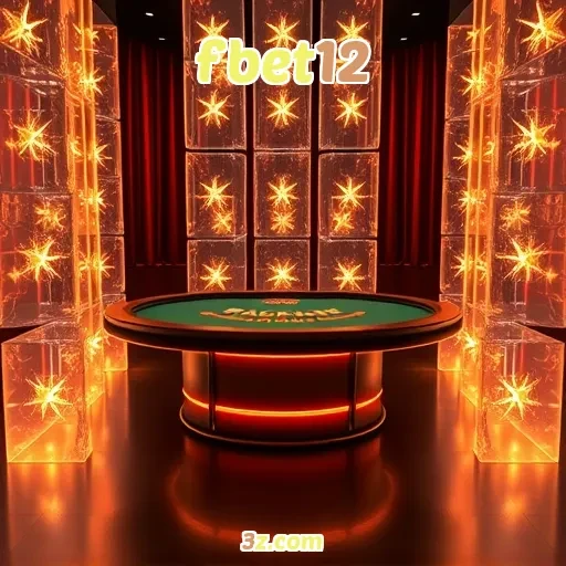 fbet12 Eventos Esportivos