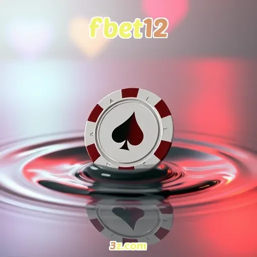 fbet12: O Que Você Precisa Saber Sobre o Suporte 24/7